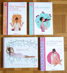 olga-olga illustrations couverture livres 