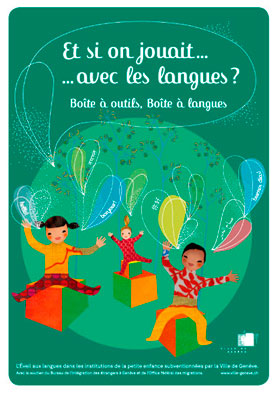 olga-olga illustrations boite a outils langues