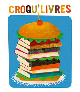 olga-olga illustrations croque-livres