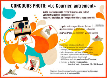 olga-olga illustrations courrier concours
